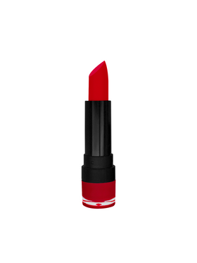 Lorin Lipstick Velvet #557 (True Red)