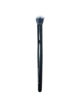 Lorin Flawless Concealer Brush #505
