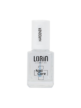 Lorin Θεραπεία Νυχιών – Fast Dry Multi Active Hardener