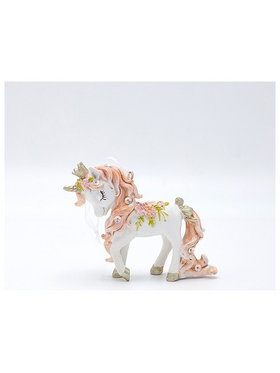 Στολιδι Πολυρεζιν, Μονοκερος, Σομον, 9.5x8cm