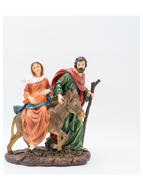 Φατνη Πορσελανινη, 23x12.5x25cm