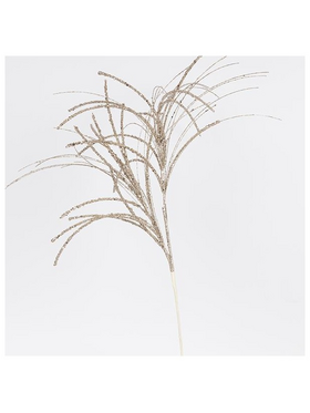 Grass με Σαμπανι Γκλιτερ, 89cm
