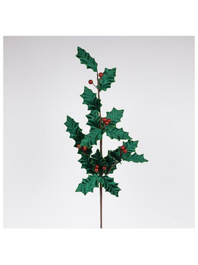 Κλαδι Γκι, 80cm