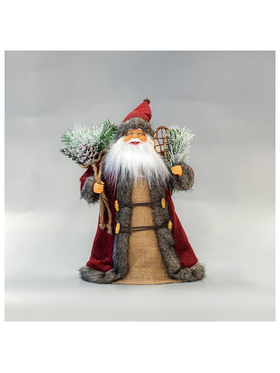 Αγιος Βασιλης, Κορυφη, 30cm