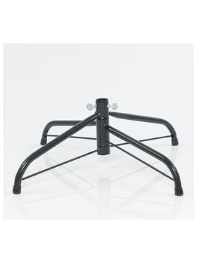 Βαση για 180cm Δεντρο