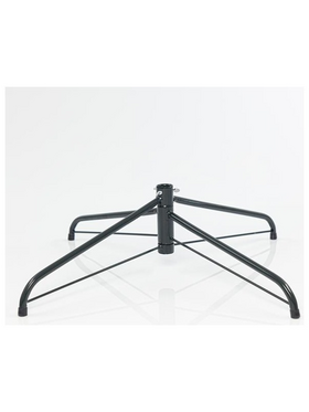 Βαση για 240cm Δεντρο