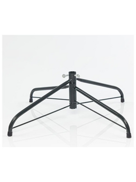 Βαση για 210cm Δεντρο