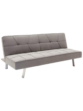 Φοιτητικό Πακέτο Επίπλων Smoothness Pakoworld σετ 5τεμ