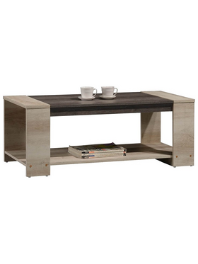 Φοιτητικό Πακέτο Επίπλων Smoothness Pakoworld σετ 5τεμ