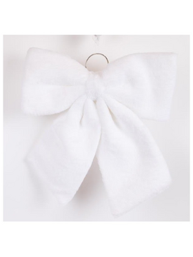 Φιογκος, Γουνινος, 44cm