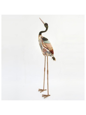 Πελεκανος, Καφε,  50x25x150cm