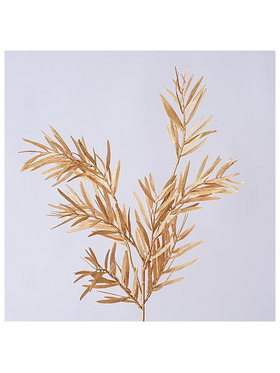 Κλαδι Χρυσο, 79cm