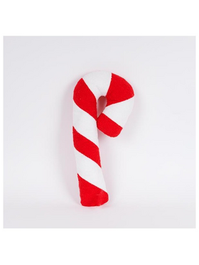 Μαξιλαρι, Μπαστουνακι Candy, 22x55cm