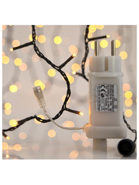 Σειρα,400led3mm,31v,επεκ ωσ 3,μικροφ&προγρ Βασει Μουσικ,μνημη,τηλεχ,χρονοδ&dimmer,μετασ,προεκ Παροχ3m,πρ Καλ,θερ Led,ανα5cm,ιρ44