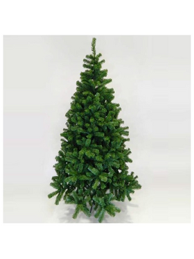 Δεντρο Τυπου Νορμανδιας, 240cm