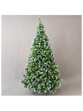 Ελατο Μοσχα, 240cm