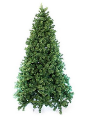 Ελατο Παικο Pvc, 240cm