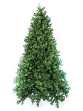 Ελατο Παικο Pvc, 180cm