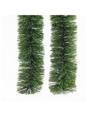 Τρεσα 2m x 10cm Φυσικο Πρασινο Χρωμα