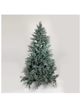 Δεντρο Ελατο Φινλανδια, 180cm