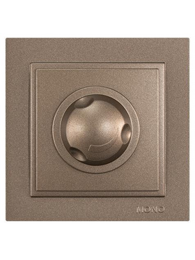 Ροοστατης led 300w Light Fume