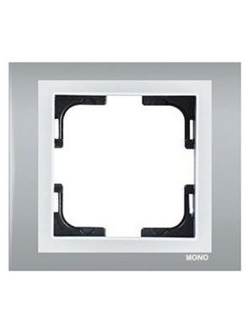 Πλαισιο ι Θεσης Νικελ