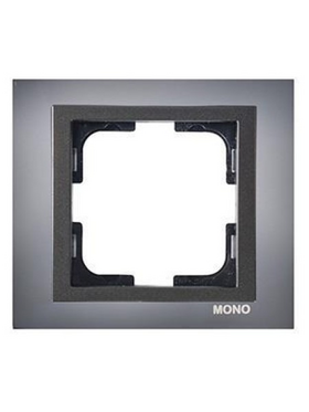 Πλαισιο ι Θεσης Νικελ ματ