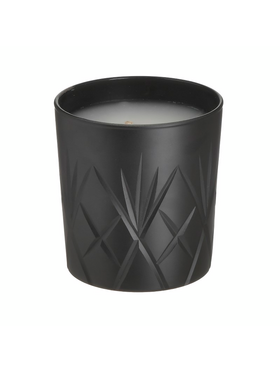 Αρωματικό Κερί με Καπάκι Click 6-80-961-0008