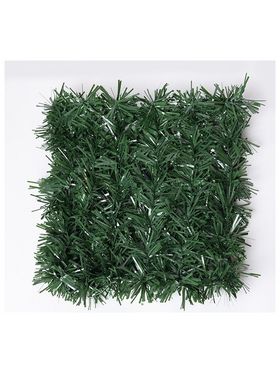 Φραχτης, Πρασινος, με uv Προστασια, 25m