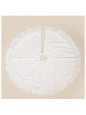 Ποδια, Λευκο Κοτλε, 90cm