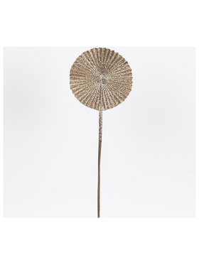 Βενταλια, Σαμπανι με Γκλιτερ, 16x51cm