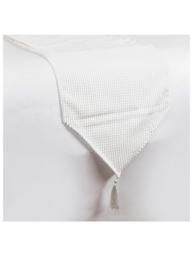 Ρανερ, Λευκο Κοτλε, 32x180cm