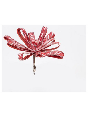 Λουλουδι Φιογκος, Candy, Παγωμενο, 25x45cm