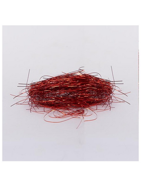 Μαλλια Αγγελου, Kokkino, 20gr