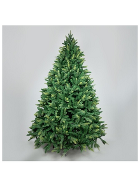 Δεντρο Ελατο, Πορτογαλια, 220cm