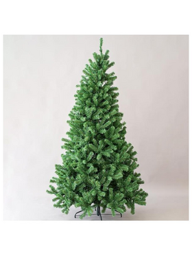 Ελατο Αλαμπαμα, 240cm