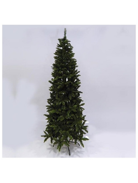 Δεντρο Slim 210cm