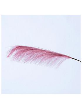 Πουπουλο, Ροζ, 79cm