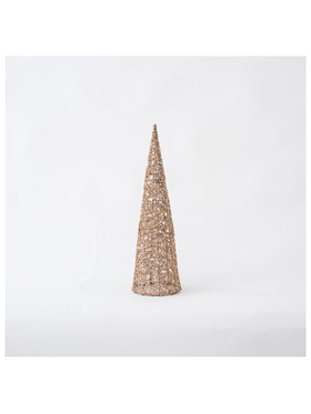 Δεντρο Κωνος, Σαμπανι, 14x50cm