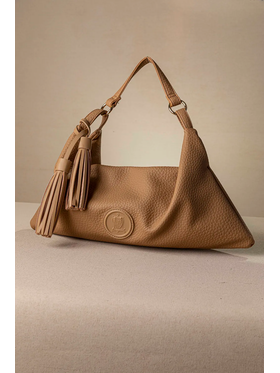 Πρακτική Τσαντούλα Ώμου και Χιαστί