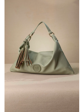 Πρακτική Τσαντούλα Ώμου και Χιαστί