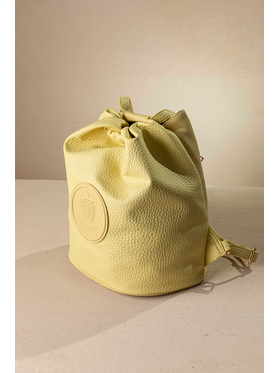 Backpack Πουγκί