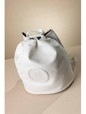 Backpack Πουγκί