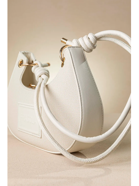 Τσαντάκι Γόνδολα