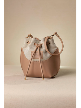 Πουγκάκι Καραβόπανο