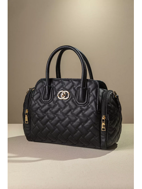 Κομψή Γυναικεία Τσάντα