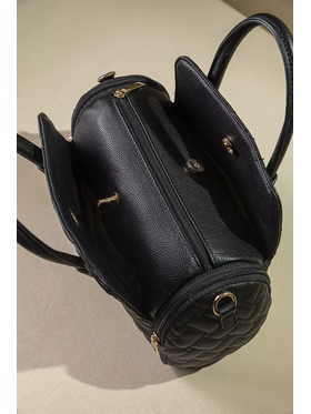 Κομψή Γυναικεία Τσάντα