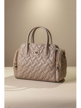 Κομψή Γυναικεία Τσάντα