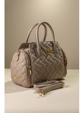 Κομψή Γυναικεία Τσάντα