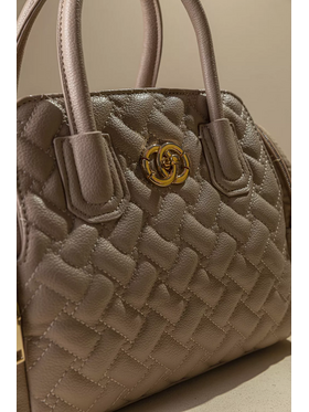 Κομψή Γυναικεία Τσάντα